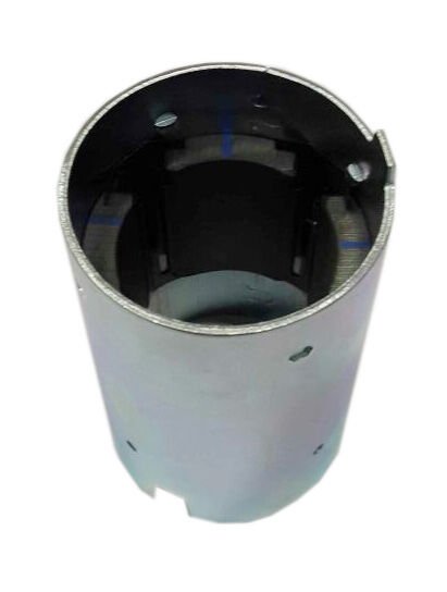 UMG 2156 - MARŞ GÖVDESİ 12V 1,3 KW