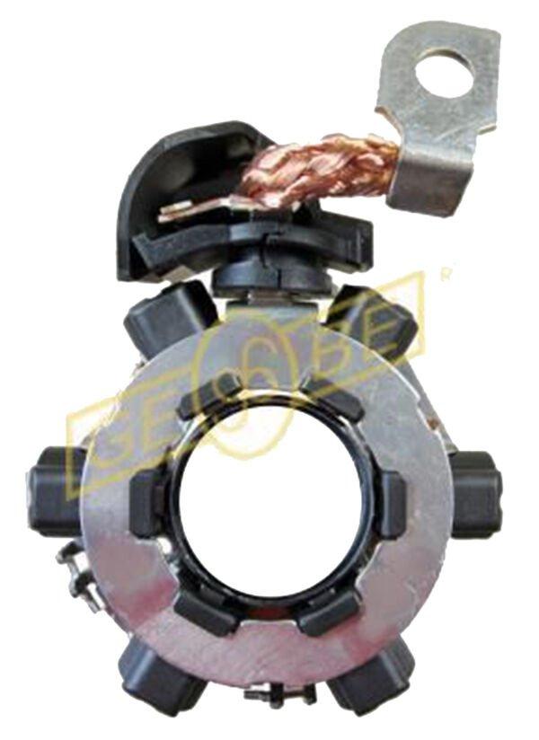 MARS KOMUR YUVASI 12V (R) MERCEDES CLS350 - E300 - E350 - GLK350 CDI (1004337046 - 058 - 068)