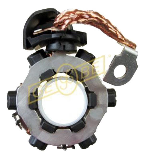 MARS KOMUR YUVASI 12V (L) MERCEDES A160 - A180 - B160 - B180 - CLA200 (BENZIN) (1004337026 - 066)