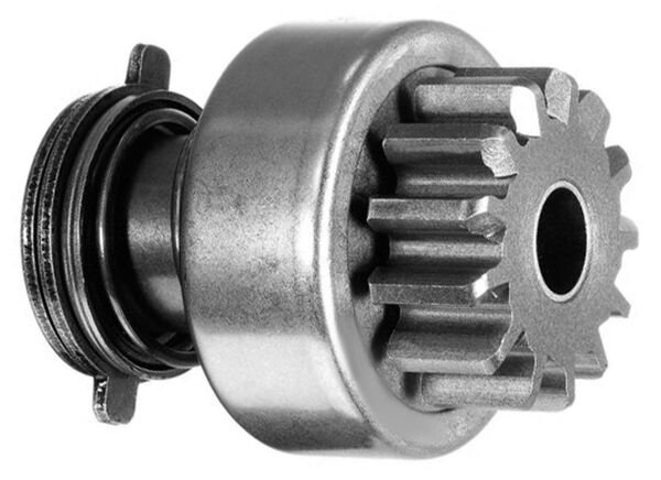 UMD 5525 - MARŞ DİŞLİSİ 13 DİŞ