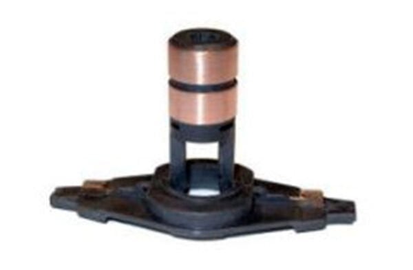 SP ARB 804380 - ALTERNATÖR ROTOR BAKIRI