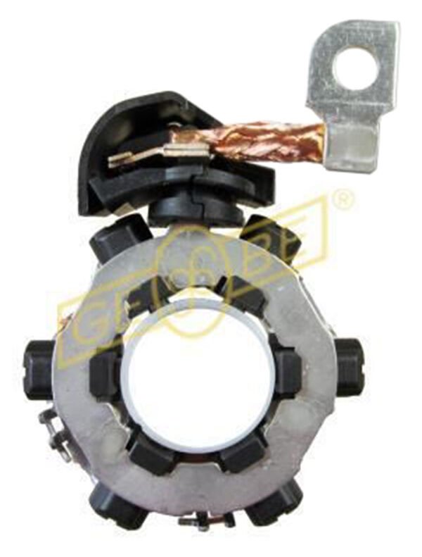 MARS KOMUR YUVASI 12V (R) MERCEDES E300 - E400 - S350 (1004337015-035-043)