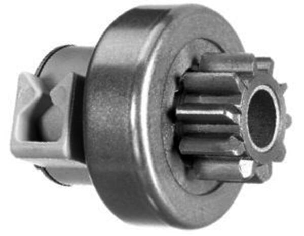 UMD 5528 - MARŞ DİŞLİSİ 10 DİŞ