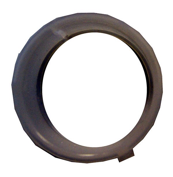 SP ARP 803550 - ALTERNATÖR RULMAN PLASTİĞİ