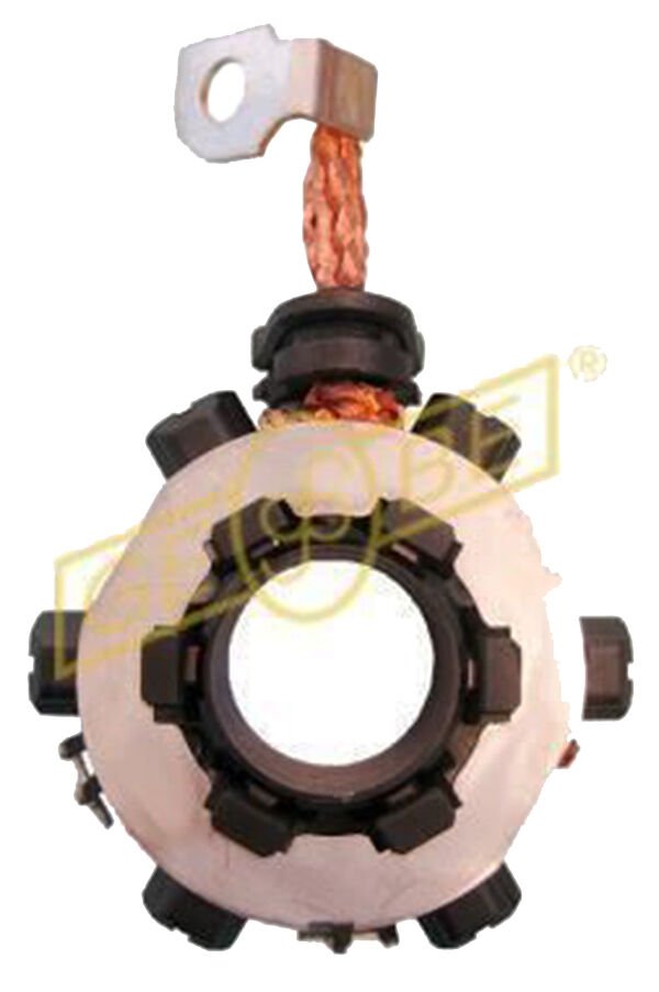 MARS KOMUR YUVASI 12V (R) BMW 1.18I - 3.16I - 3.20I - 5.20I - 5.35 - X1 - X3 - X5 (BENZIN) (1004337165)