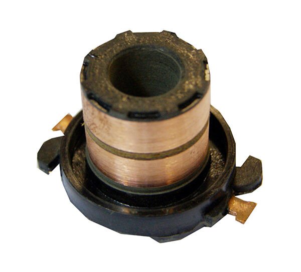 SP ARB 717800 - ALTERNATÖR ROTOR BAKIRI