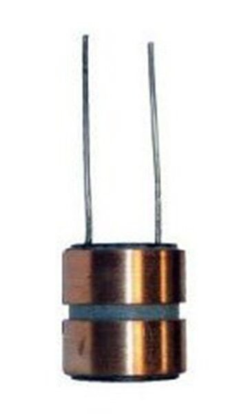 SP ARB 718500 - ALTERNATÖR ROTOR BAKIRI