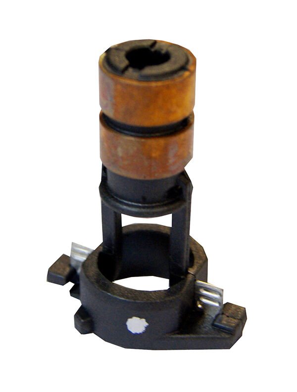 SP ARB 804230 - ALTERNATÖR ROTOR BAKIRI