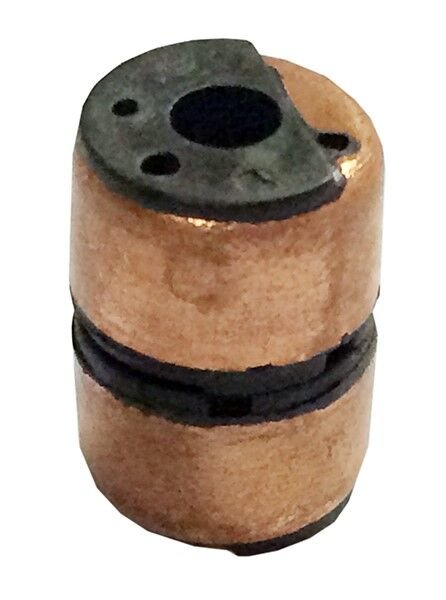 SP ARB 804816 - ALTERNATÖR ROTOR BAKIRI