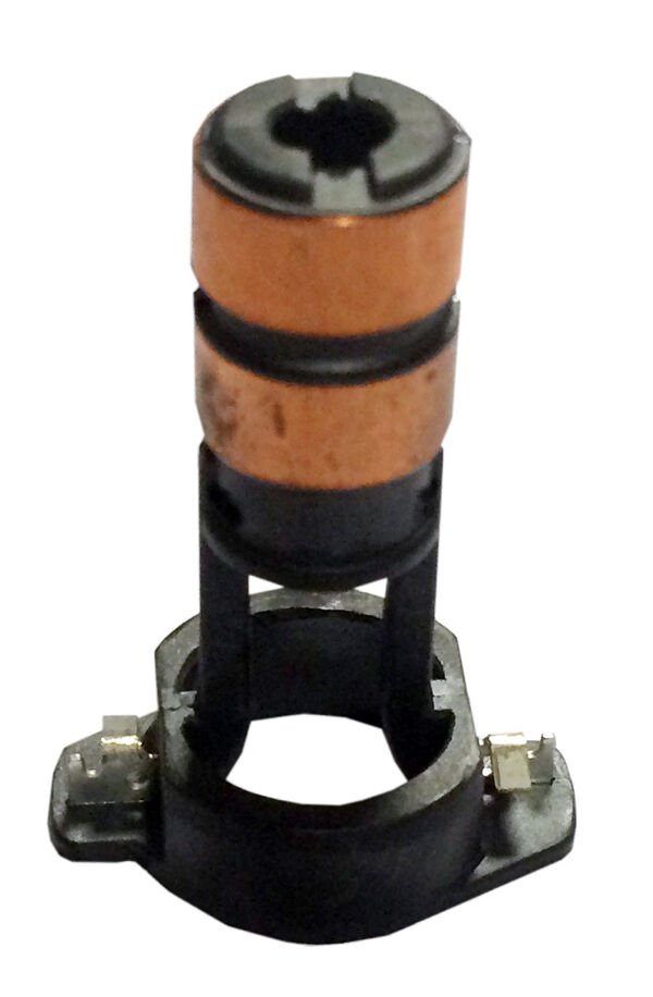 SP ARB 804801 - ALTERNATÖR ROTOR BAKIRI