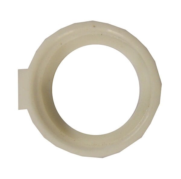 SP ARP 803170 - ALTERNATÖR RULMAN PLASTİĞİ