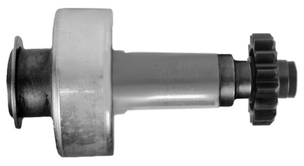 UMD 5846 - MARŞ DİŞLİSİ 15 DİŞ