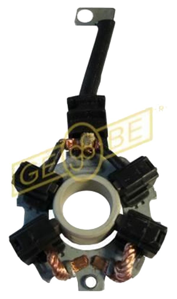 MARS KOMUR YUVASI 12V DACIA 1.5 DCI / NISSAN 1.5 DCI / RENAULT 1.5 DCI (JASX 44-28/0) (4.5 X 12 X 12.5)