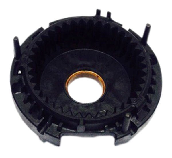 SP MSP 809230 - MARŞ ŞANZIMAN PLASTİĞİ ŞANZIMAN FİBERİ