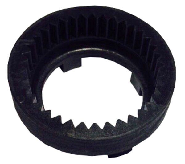 SP MSP 809180 - MARŞ ŞANZIMAN PLASTİĞİ SANZIMAN FİBERİ