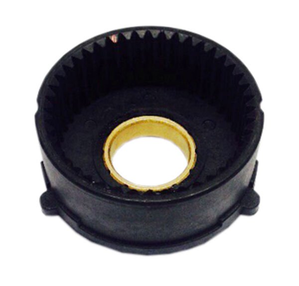 SP MSP 807760 - MARŞ ŞANZIMAN PLASTİĞİ ŞANZIMAN FİBERİ