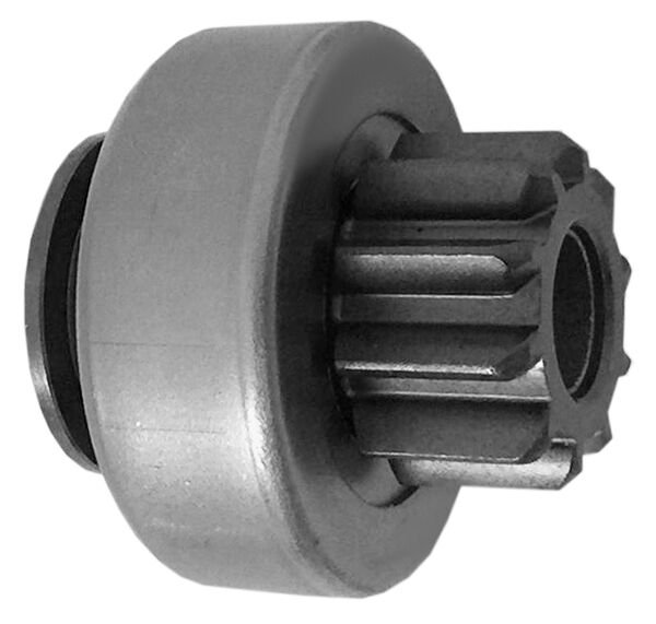 UMD 5874 - MARŞ DİŞLİSİ 10 DİŞ