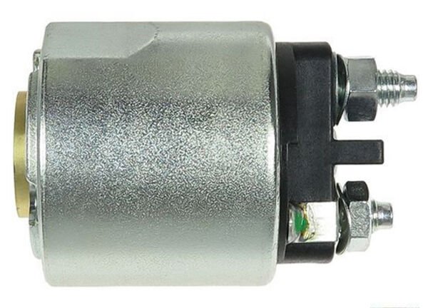 SVA 0494 - MARŞ OTOMATİĞİ 12V
