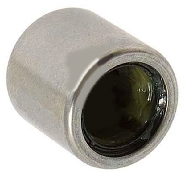 GEBE 8314 - MARŞ RULMANI