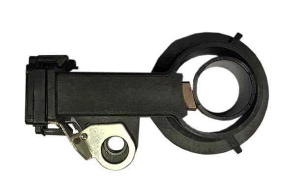 D1 328 2 - ALTERNATÖR KÖMÜR YUVASI 12V