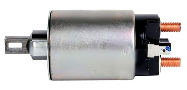 SMI 0691 - MARŞ OTOMATİĞİ 12V