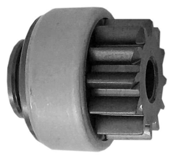 UMD 5891 - MARŞ DİŞLİSİ 12 DİŞ
