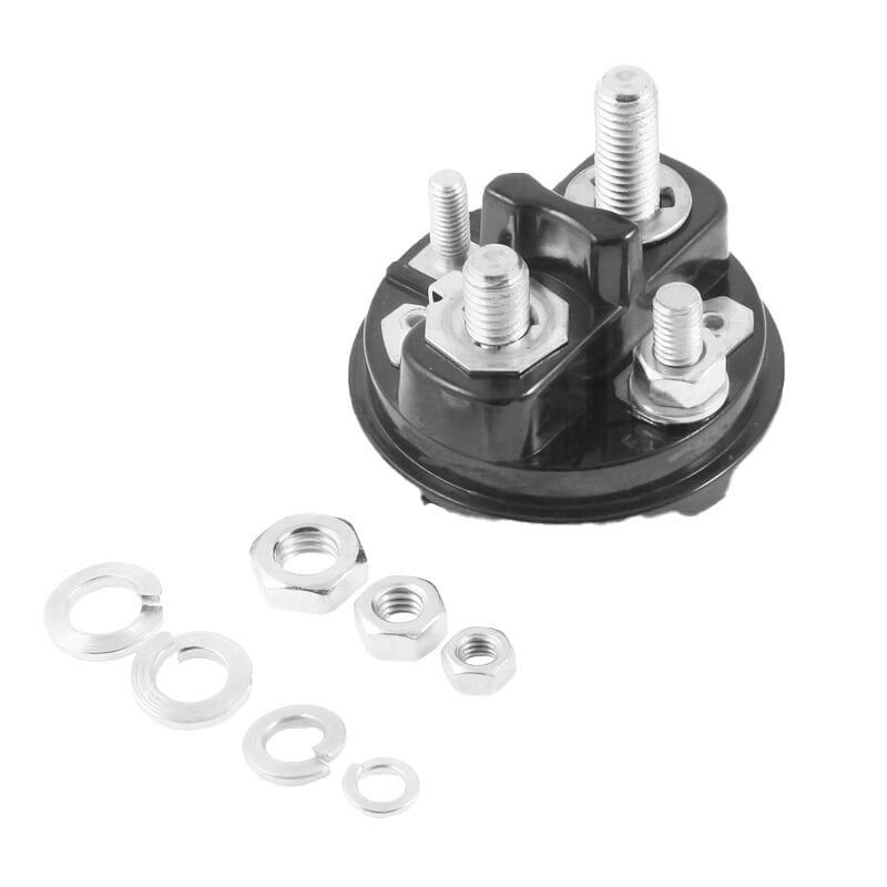 MARS OTOMATIK KAPAGI 12V FIAT CROMA / GM - CHEVROLET C SERIES - OMEGA - SILVERADO / GM - OPEL OMEGA (ZM-1475)