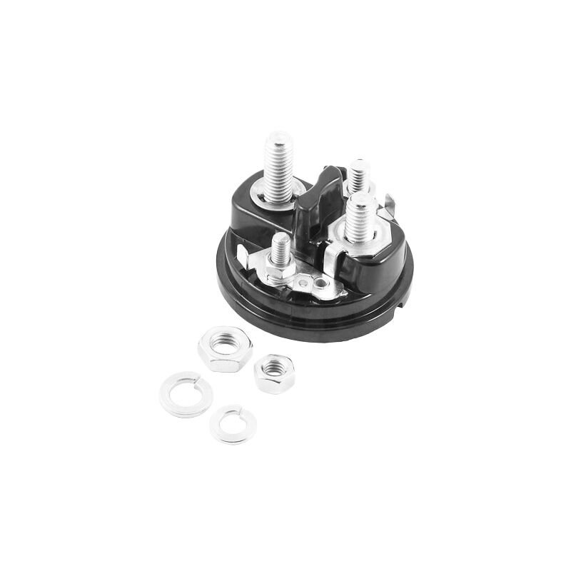ZM 475.91 - MARŞ OTOMATİK KAPAĞI