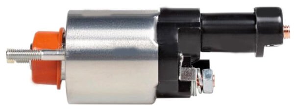 SND 3705 - MARŞ OTOMATİĞİ 12V