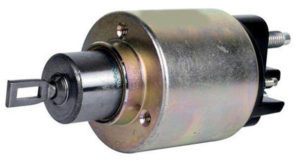 SBO 0679 - MARŞ OTOMATİĞİ 12V