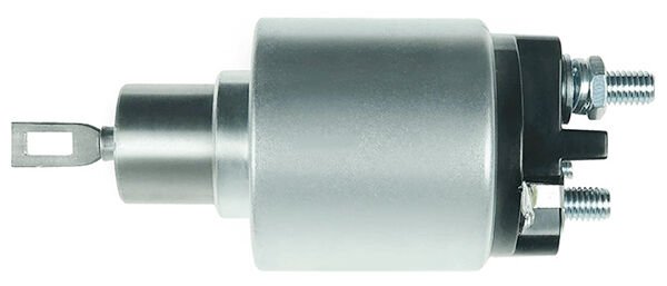 SBO 1371 - MARŞ OTOMATİĞİ 12V
