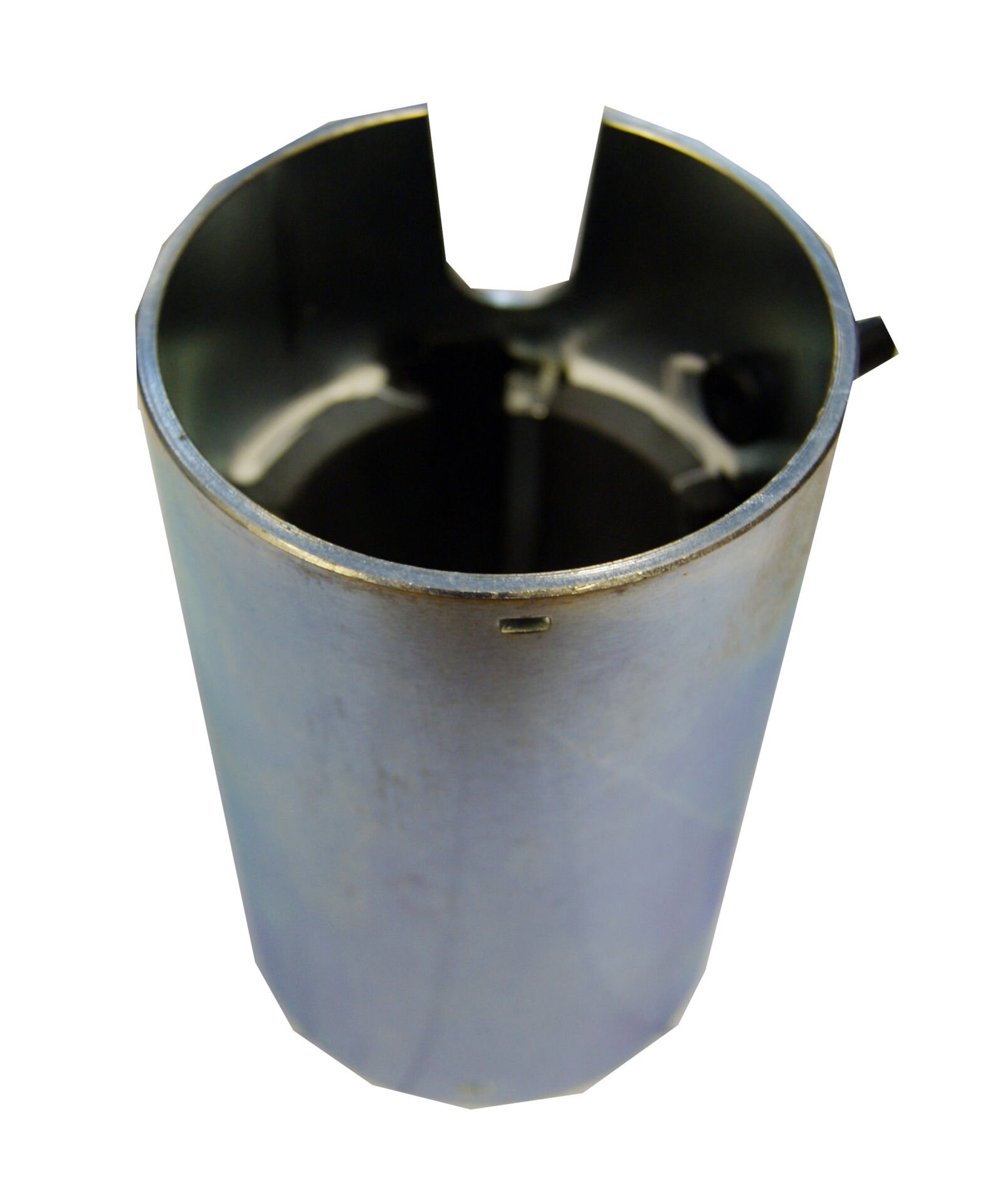 UMG 2121 - MARŞ GÖVDESİ 12V 2,2KW