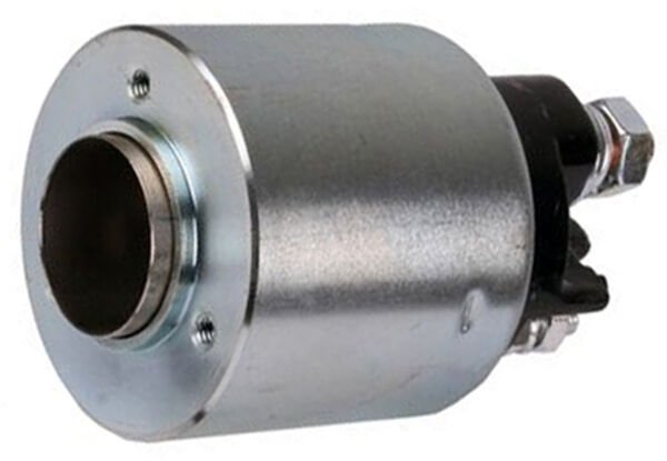SVA 0497 - MARŞ OTOMATİĞİ 12V