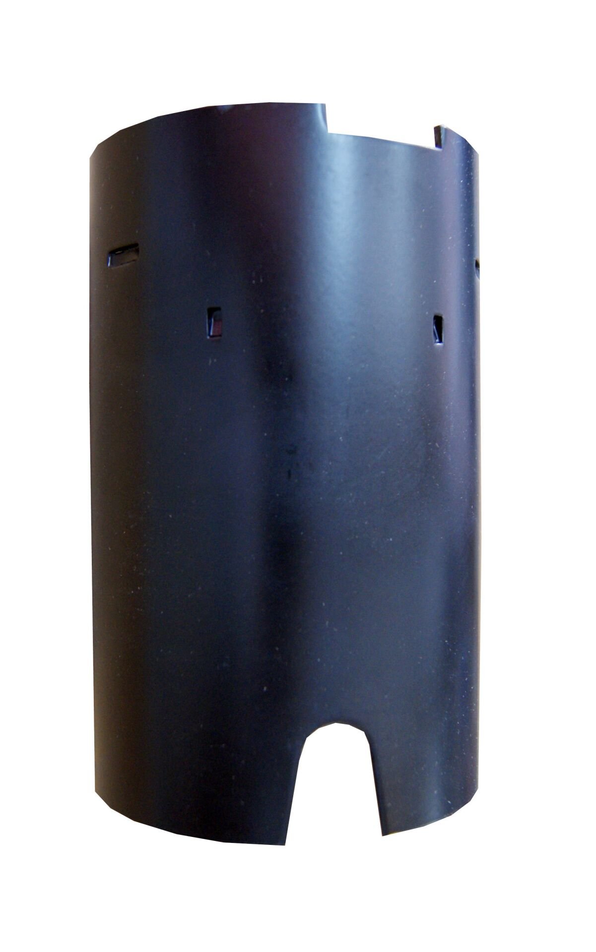 UMG 2129 - MARŞ GÖVDESİ 12V 2,0KW