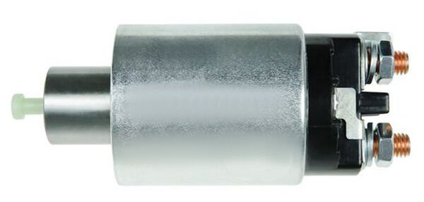 SMI 4698 - MARŞ OTOMATİĞİ 12V