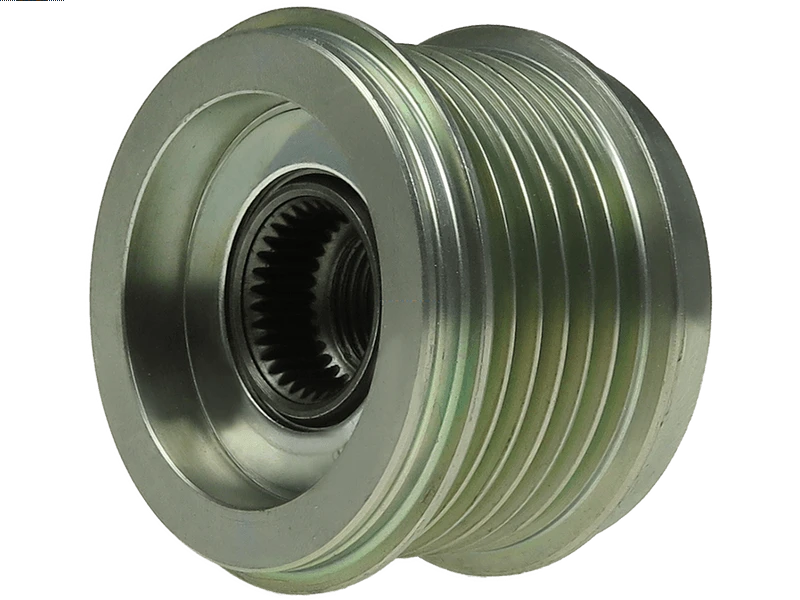 KSK 23610 - ALTERNATÖR KASNAK