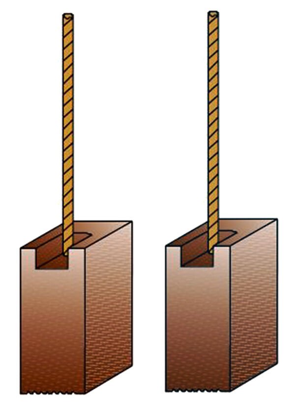 SP MG 202 - FAN KÖMÜRÜ 12V