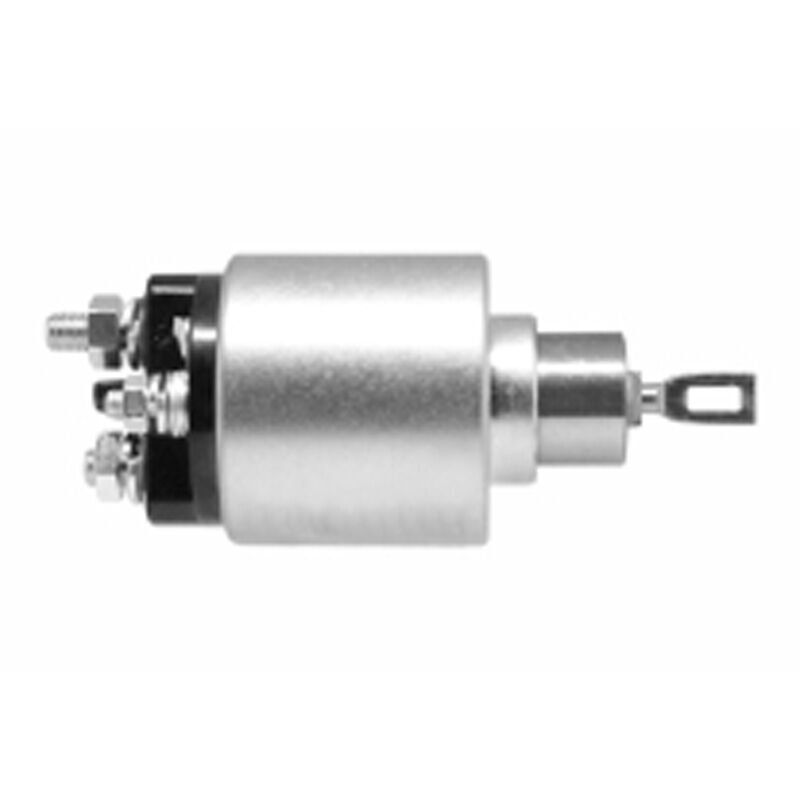 ZM 1578 - MARŞ OTOMATİĞİ