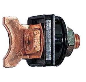 OYP 203 - MARŞ OTOMATİK TAMİR TAKIMI 24V