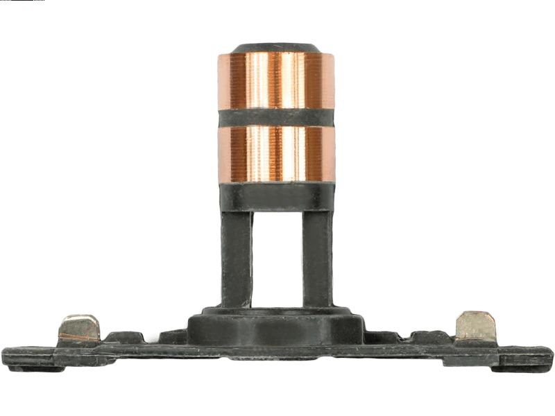 RBK 5006 - ALTERNATÖR ROTOR BAKIRI