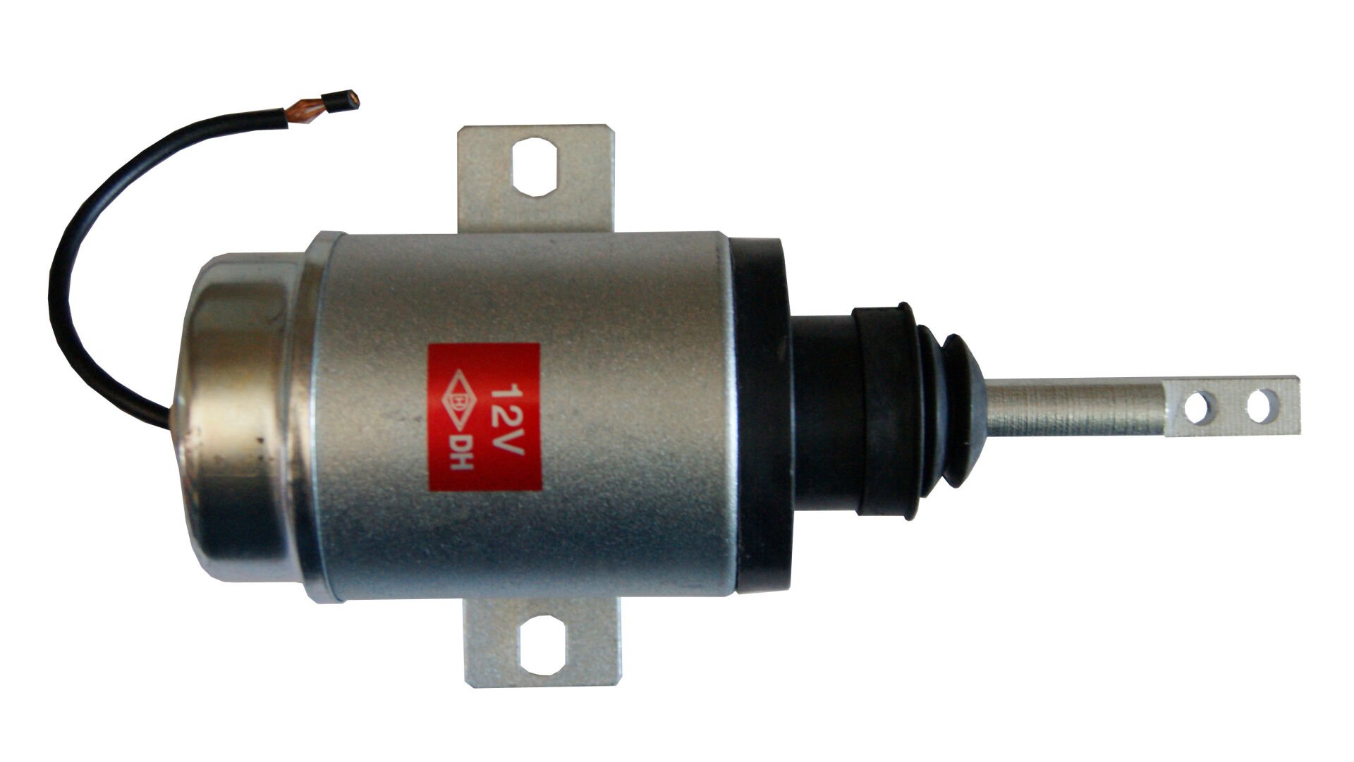 SP SO 0201 - STOP OTOMATİĞİ 12V