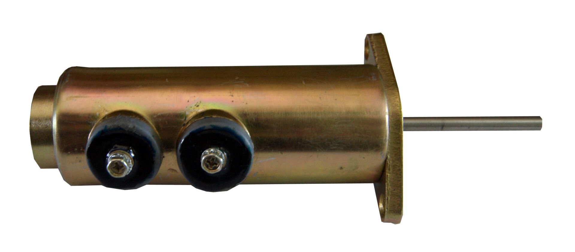 SP SO 0217 - STOP OTOMATİĞİ 24V