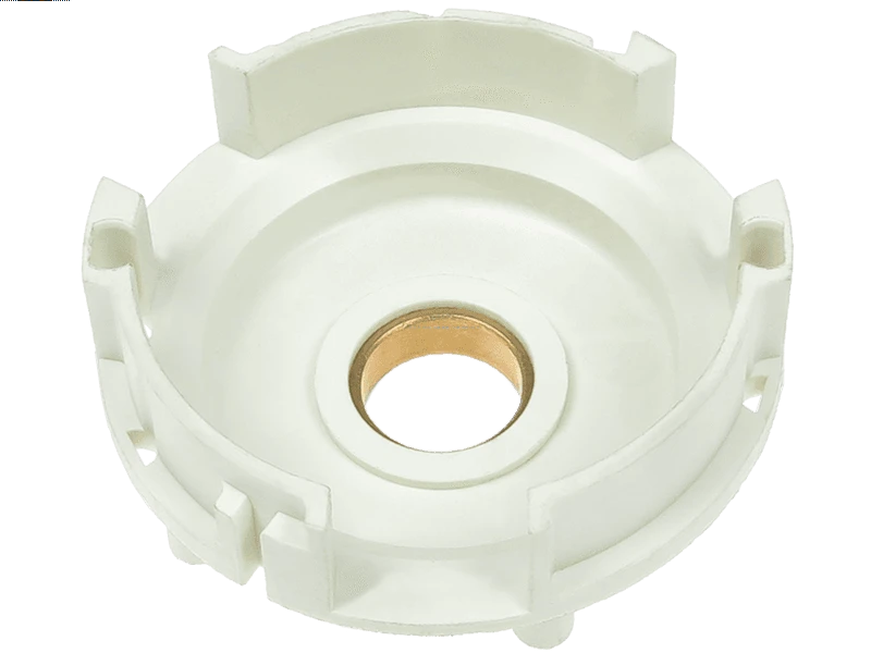 MARS SANZIMAN PLASTIGI MERCEDES / AUDI / FORD / RENAULT (YARIKLI) 0001110 SERISI CAP:74 YUKSEKLIK:34 (1005821306 / CARGO-13