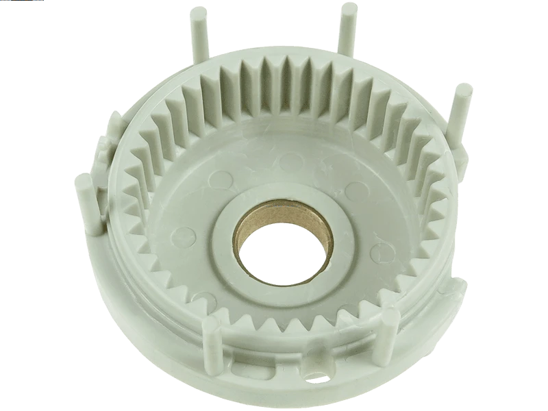 USP 60003 - MARŞ ŞANZIMAN PLASTİĞİ