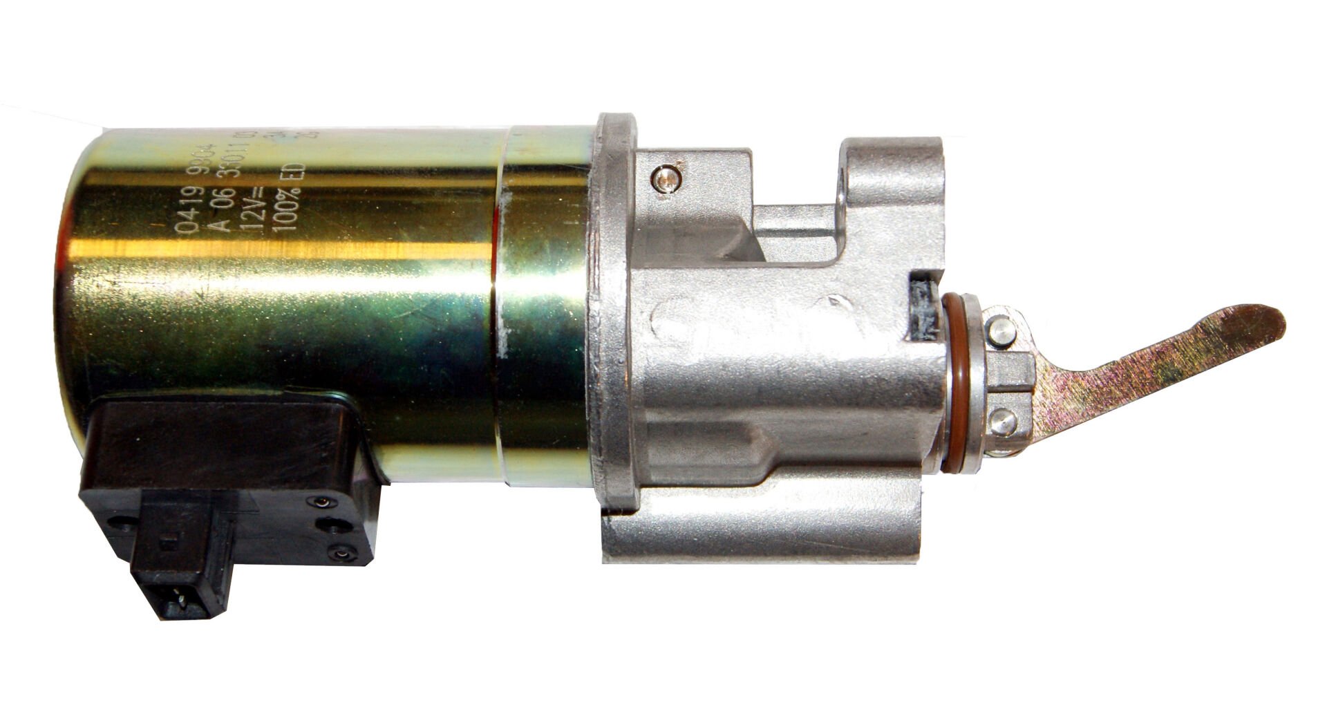 SP SO 0245 - STOP OTOMATİĞİ 12V