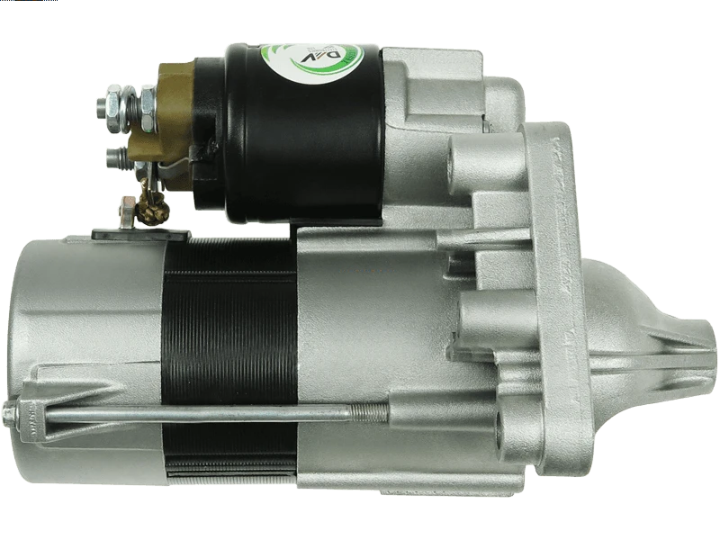 MARS MOTORU 12V 1,5 KW 11 DIS (CW) CITROEN 1.4-1.6-2.2 HDI / PEUGEOT 1.4-1.6 HDI / TOYOTA 1.4 HDI (UMM-3266)