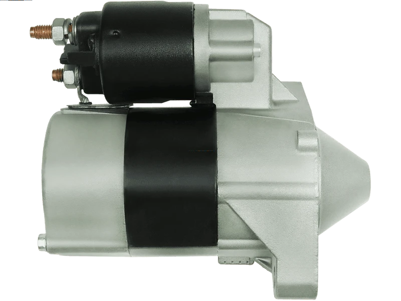 MARS MOTORU 12V 0,85 KW 9 DIS (CW) RENAULT CLIO - KANGOO - MODUS - THALIA - TWINGO - GRAND MODUS 1.2 (UMM-3151)