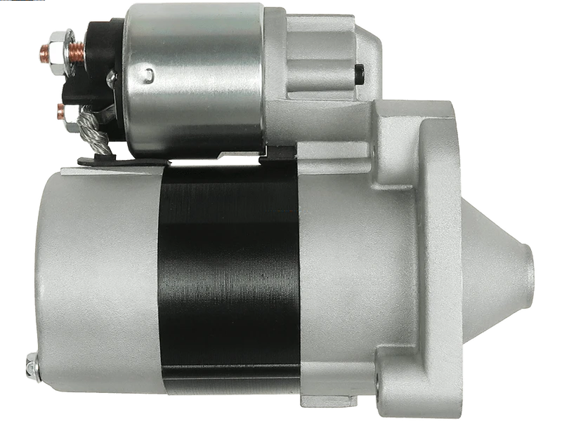 MARS MOTORU 12V 1,0 KW 8 DIS (CW) DACIA LOGAN 1.4 - 1.6 / RENAULT CLIO - KANGOO - MEGANE - THALIA 1.4 - 1.6 (UMM