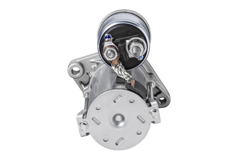 VALEO 438168 - MARŞ MOTORU 12V 1,3 KW 9 DİŞ