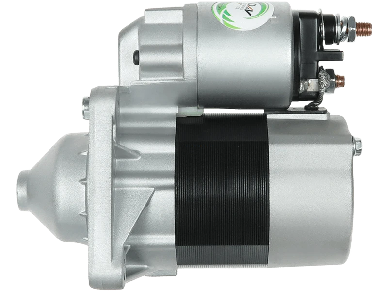 MARS MOTORU 12V 0,9 KW 10 DIS (CW) ALFA ROMEO MITO 1.4 / FIAT 1.2 - 1.4 / FORD KA 1.2 / LANCIA 1.2 - 1.4 (UMM-33